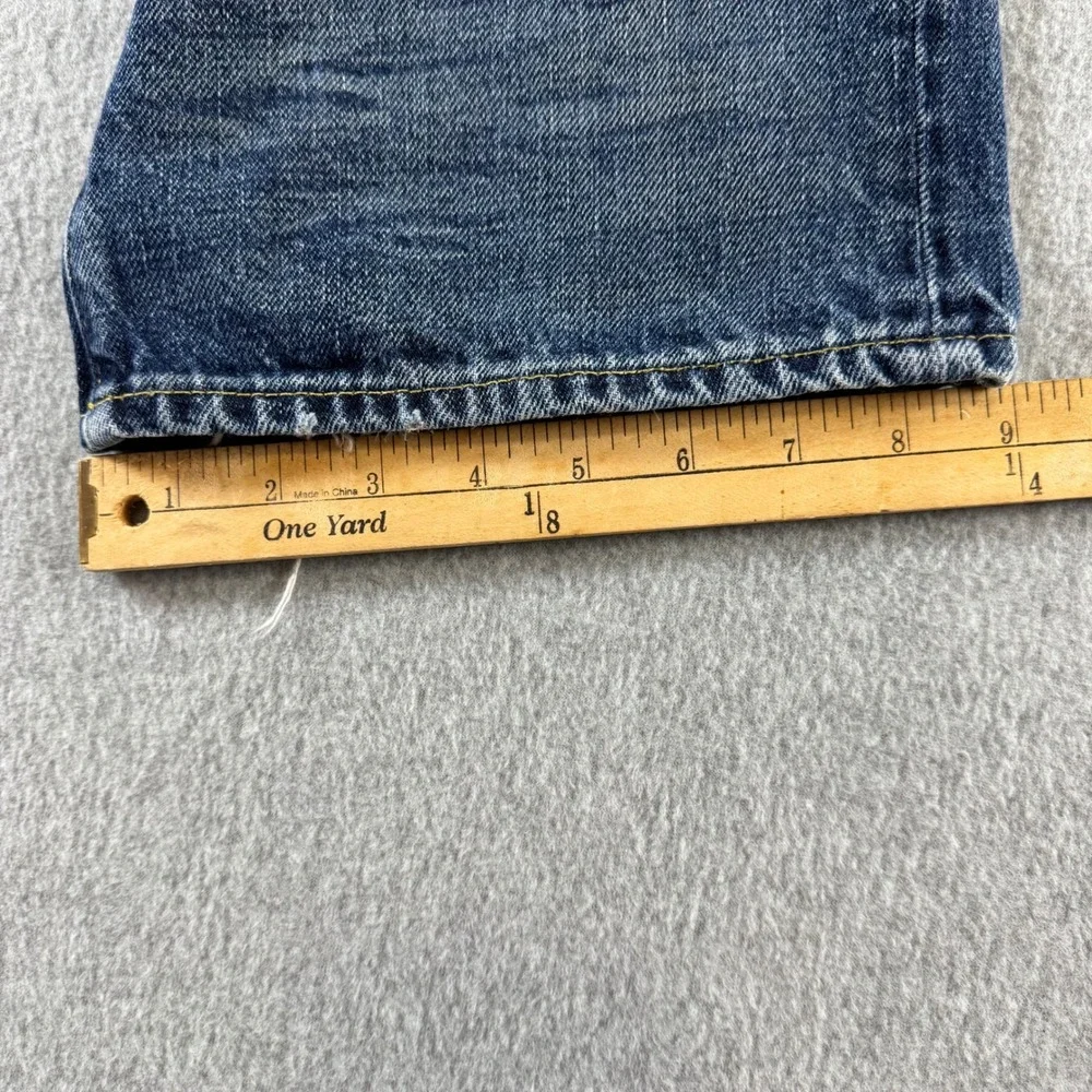 Denim & Supply Ralph Lauren denim supply